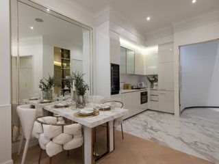 For sale 1 bed condo in Watthana, Bangkok