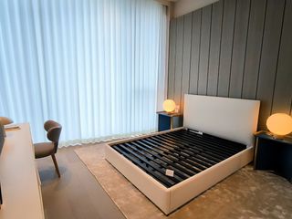À vendre 2 chambres condo à Pathum Wan, Bangkok
