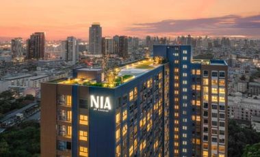 Wohnung zum Kauf mit 2 Zimmer in Watthana, Bangkok
