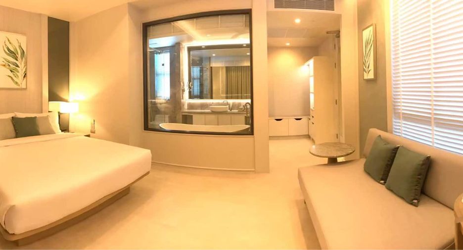 Haus zum Kauf mit 3 Zimmer in Cha Am, Phetchaburi