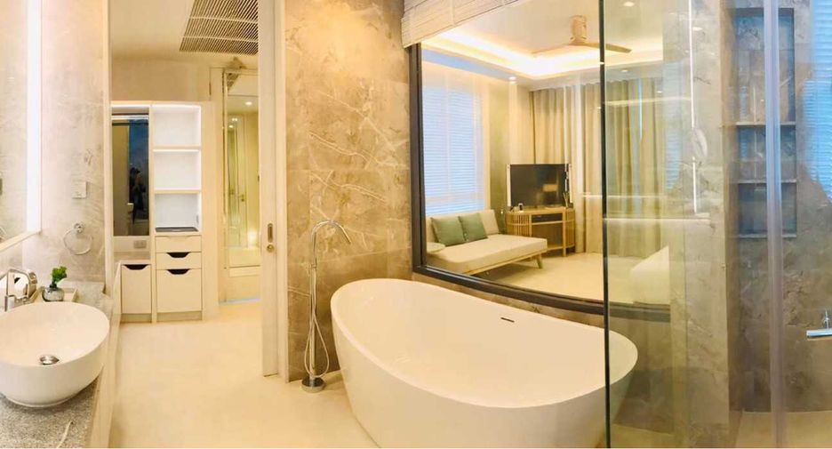 Haus zum Kauf mit 3 Zimmer in Cha Am, Phetchaburi