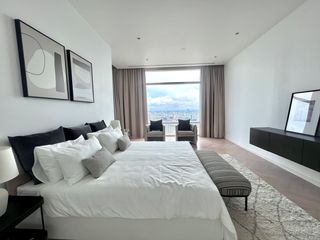 For sale 3 bedrooms condo in Bang Kho Laem, Bangkok