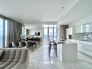 For sale 3 bedrooms condo in Bang Kho Laem, Bangkok