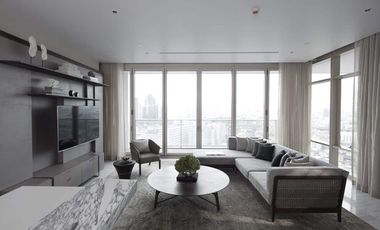 À vendre 1 chambre condo à Bang Kho Laem, Bangkok