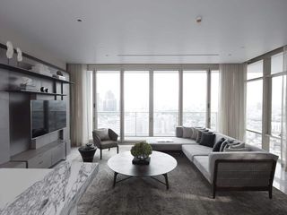Condo en venta de 1 habitaciones en Bang Kho Laem, Bangkok