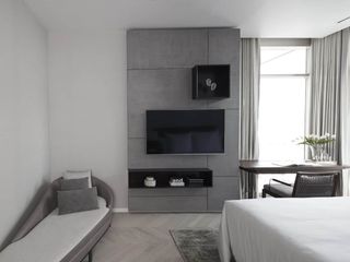 Condo en venta de 1 habitaciones en Bang Kho Laem, Bangkok