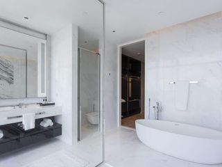 Condo en venta de 1 habitaciones en Bang Kho Laem, Bangkok
