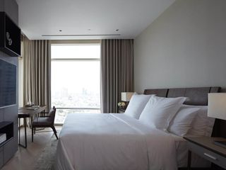 Condo en venta de 1 habitaciones en Bang Kho Laem, Bangkok