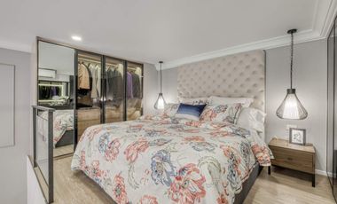 For sale 1 bed condo in Huai Khwang, Bangkok
