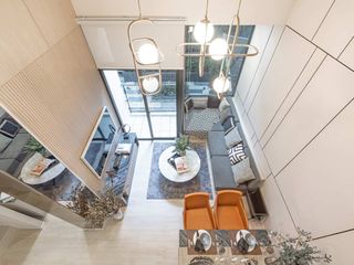 For sale 2 bedrooms condo in Huai Khwang, Bangkok