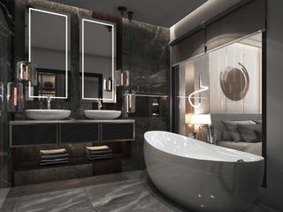 For sale 5 ベッドルーム condo in Bang Lamung, Chonburi