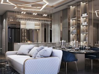For sale 5 ベッドルーム condo in Bang Lamung, Chonburi