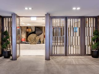 For sale 1 bed condo in Watthana, Bangkok