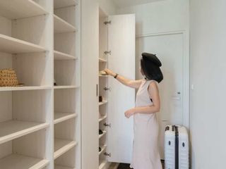 For sale 1 bed condo in Watthana, Bangkok
