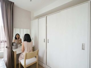 For sale 1 bed condo in Watthana, Bangkok