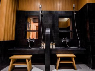 For sale 1 bed condo in Watthana, Bangkok