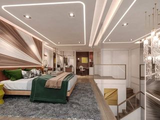 For sale 1 bed condo in Chatuchak, Bangkok