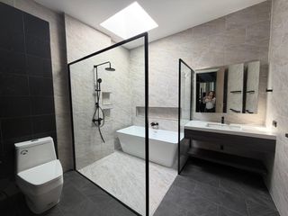 Haus zum Kauf mit 3 Zimmer in Hua Hin, Prachuap Khiri Khan