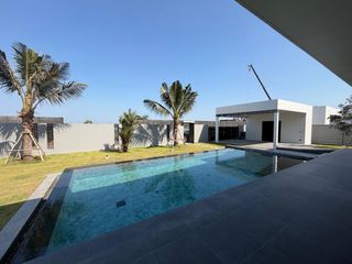 Haus zum Kauf mit 3 Zimmer in Hua Hin, Prachuap Khiri Khan