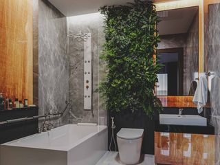 Продажа 2 спальни кондо в Банг Сарай, Паттайя