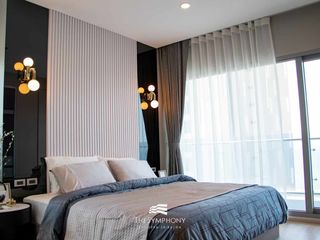 For sale 3 bedrooms condo in Mueang Chon Buri, Chonburi