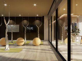 For sale 1 bed condo in Phaya Thai, Bangkok
