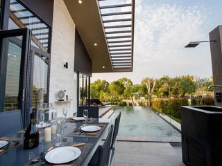 Casa en venta de 2 habitaciones en Hua Hin, Prachuap Khiri Khan