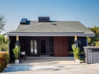 Casa en venta de 2 habitaciones en Hua Hin, Prachuap Khiri Khan