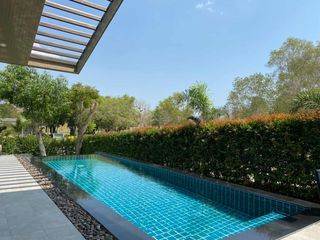 Casa en venta de 2 habitaciones en Hua Hin, Prachuap Khiri Khan