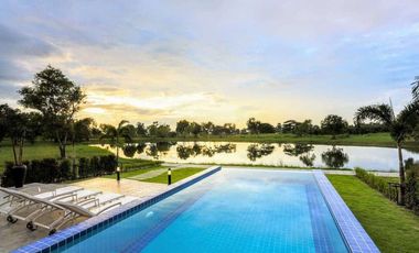 Haus zum Kauf mit 4 Zimmer in Hua Hin, Prachuap Khiri Khan