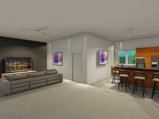 出售 2 卧室 独立屋 在 华欣, 班武里府