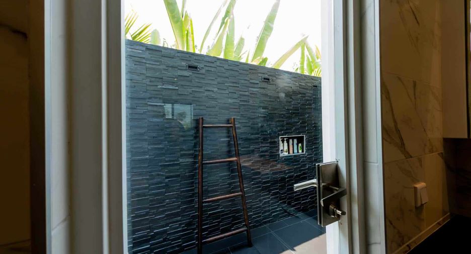 For sale 2 ベッドルーム house in Hua Hin, Prachuap Khiri Khan