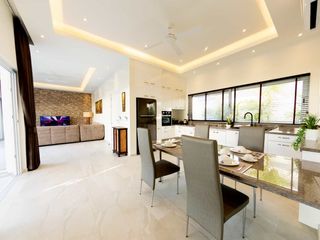 ขาย 3 ห้องนอน บ้านเดี่ยว ใน หัวหิน, ประจวบคีรีขันธ์