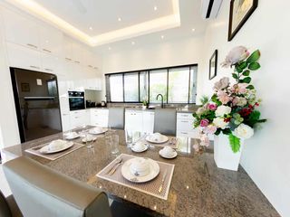 ขาย 3 ห้องนอน บ้านเดี่ยว ใน หัวหิน, ประจวบคีรีขันธ์