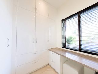 ขาย 3 ห้องนอน บ้านเดี่ยว ใน หัวหิน, ประจวบคีรีขันธ์