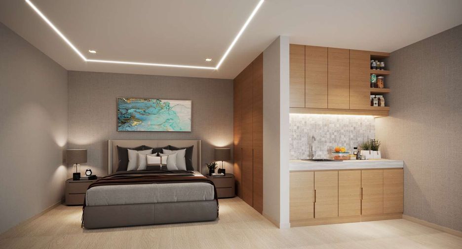 Casa en venta de 5 habitaciones en Ko Samui, Surat Thani