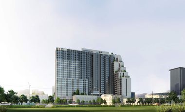 出售 2 卧室 公寓 在 Bang Na, 曼谷