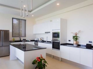 For sale 3 ベッドルーム house in Ko Samui, Surat Thani