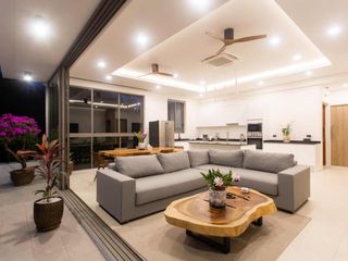 For sale 3 ベッドルーム house in Ko Samui, Surat Thani