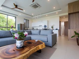 For sale 3 ベッドルーム house in Ko Samui, Surat Thani