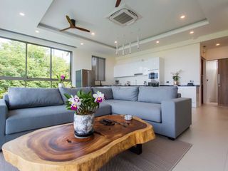 For sale 3 ベッドルーム house in Ko Samui, Surat Thani
