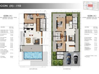 For sale 3 bedrooms house in Ko Samui, Surat Thani