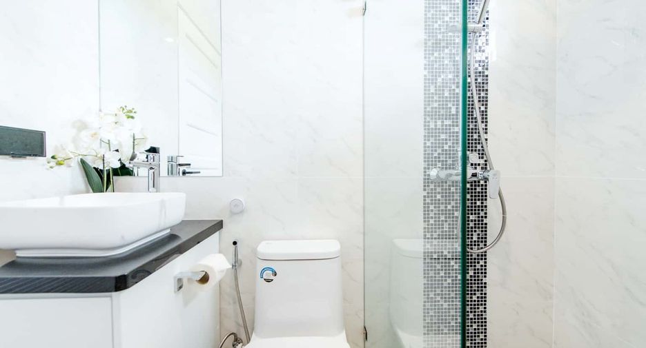 For sale 3 ベッドルーム house in Hua Hin, Prachuap Khiri Khan