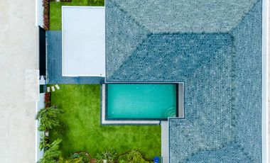 Haus zum Kauf mit 3 Zimmer in Hua Hin, Prachuap Khiri Khan