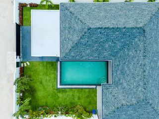 For sale 3 bedrooms house in Hua Hin, Prachuap Khiri Khan