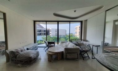 ขาย 3 ห้องนอน คอนโด ใน หัวหิน, ประจวบคีรีขันธ์