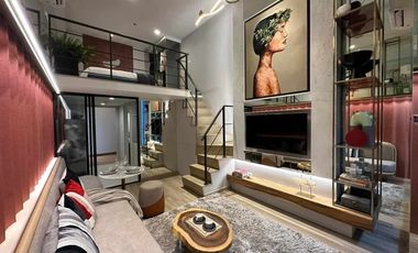 Продажа 1 кровать кондо в Кхлонг Тоеи, Бангкок