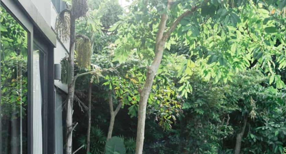 For sale 4 bedrooms house in Ko Samui, Surat Thani