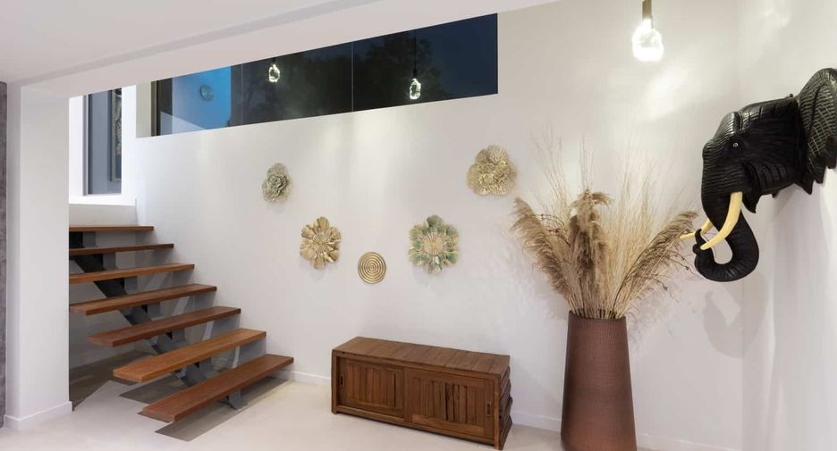 For sale 3 ベッドルーム house in Ko Samui, Surat Thani