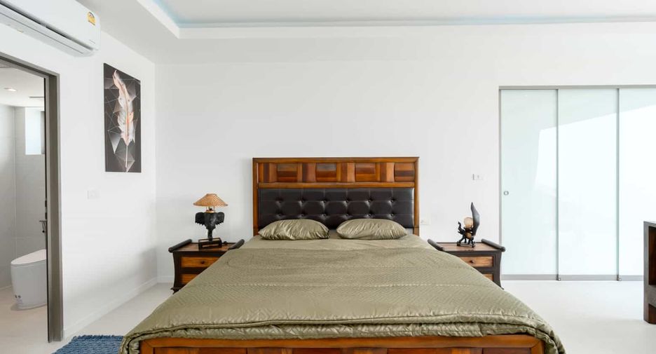 For sale 3 ベッドルーム house in Ko Samui, Surat Thani